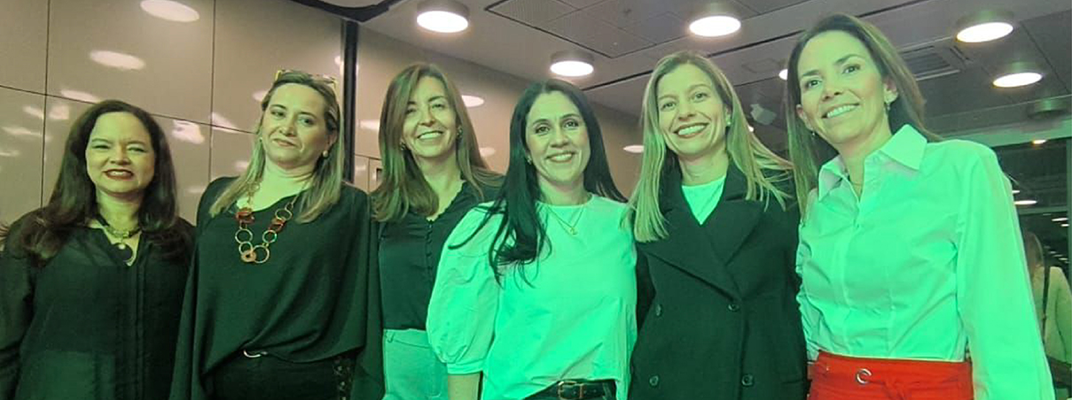 Ganadores Programa Élite Décima Edición