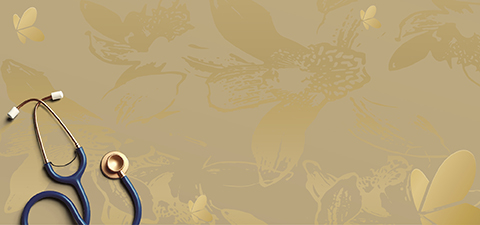 Imagen mobile día del médico