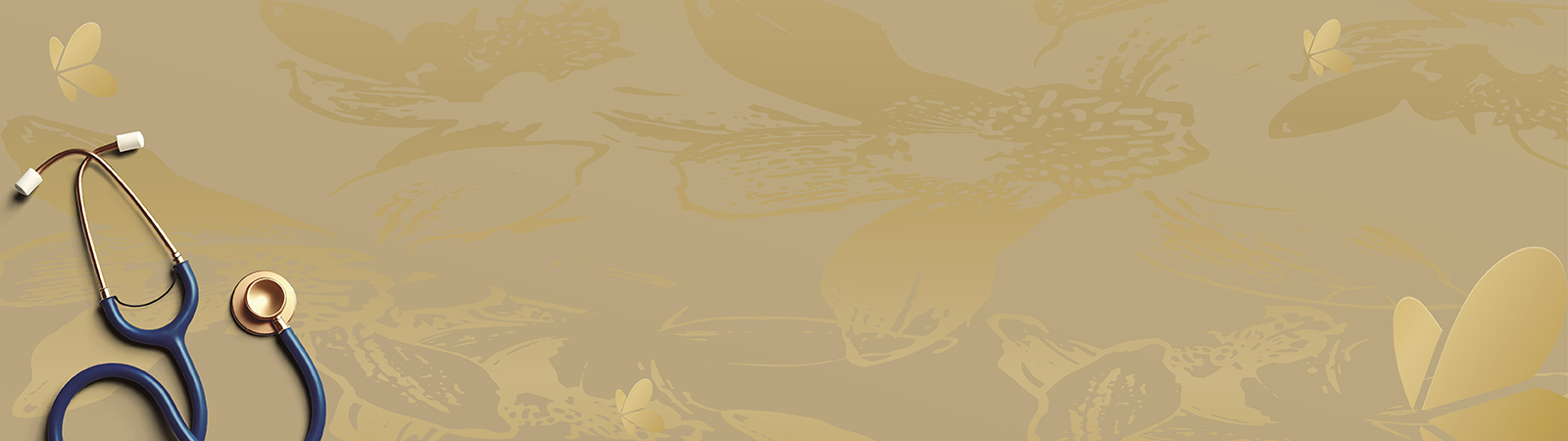 Imagen desktop día del médico