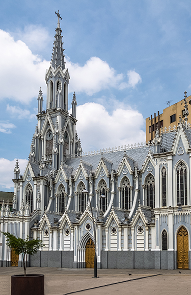 II Simposio de Urología 2026