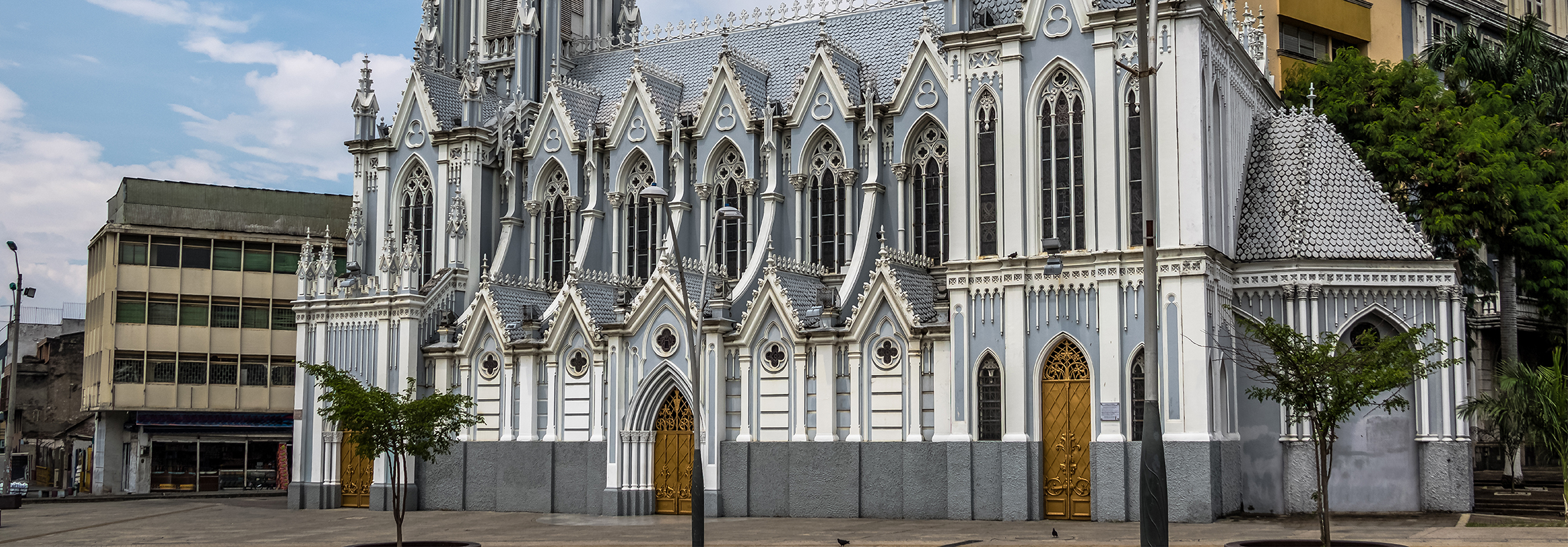 II Simposio de Urología 2026