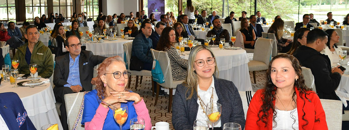 Ganadores Programa Élite Undécima Edición