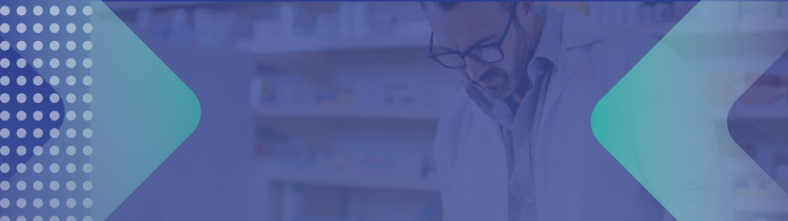 Educación continuada 2026