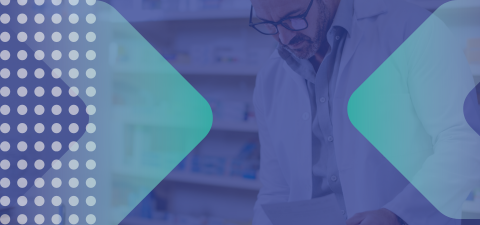 Educación continuada 2026