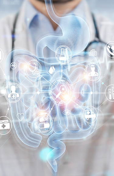 Cols_prestadores_B2B2C_FOTOSGASTROSALUD_BANNERS_DIGITAL_012026-01