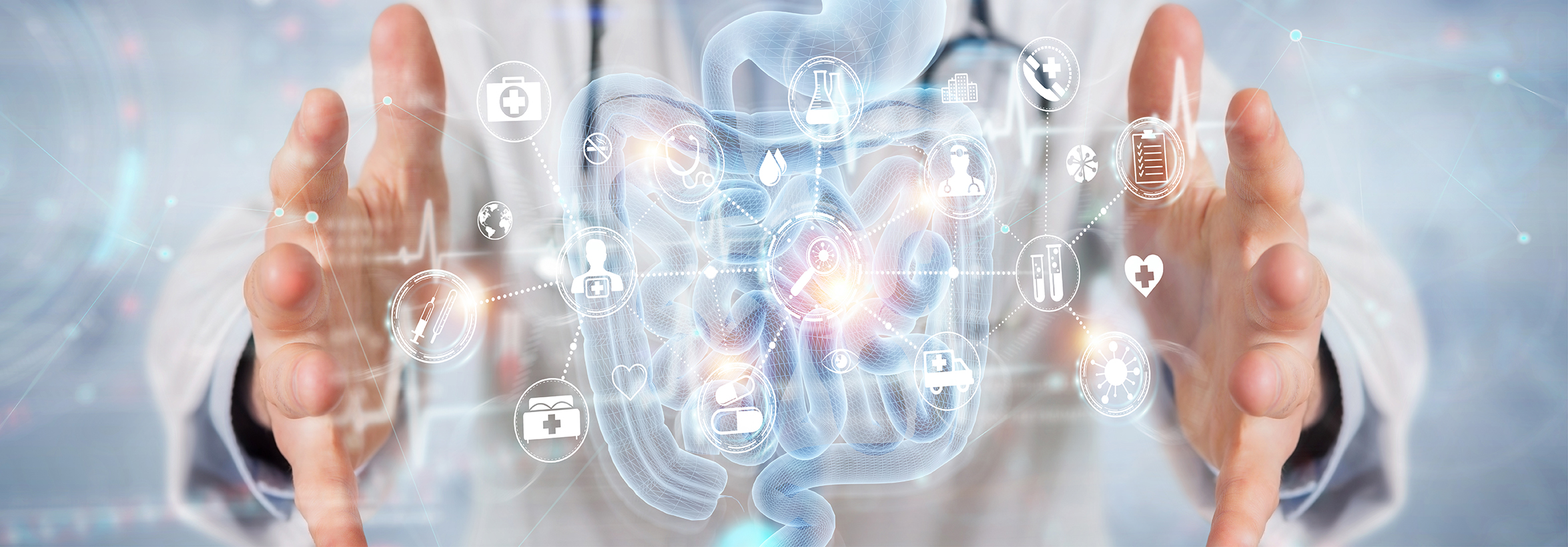 Cols_prestadores_B2B2C_FOTOSGASTROSALUD_BANNERS_DIGITAL_012026-03