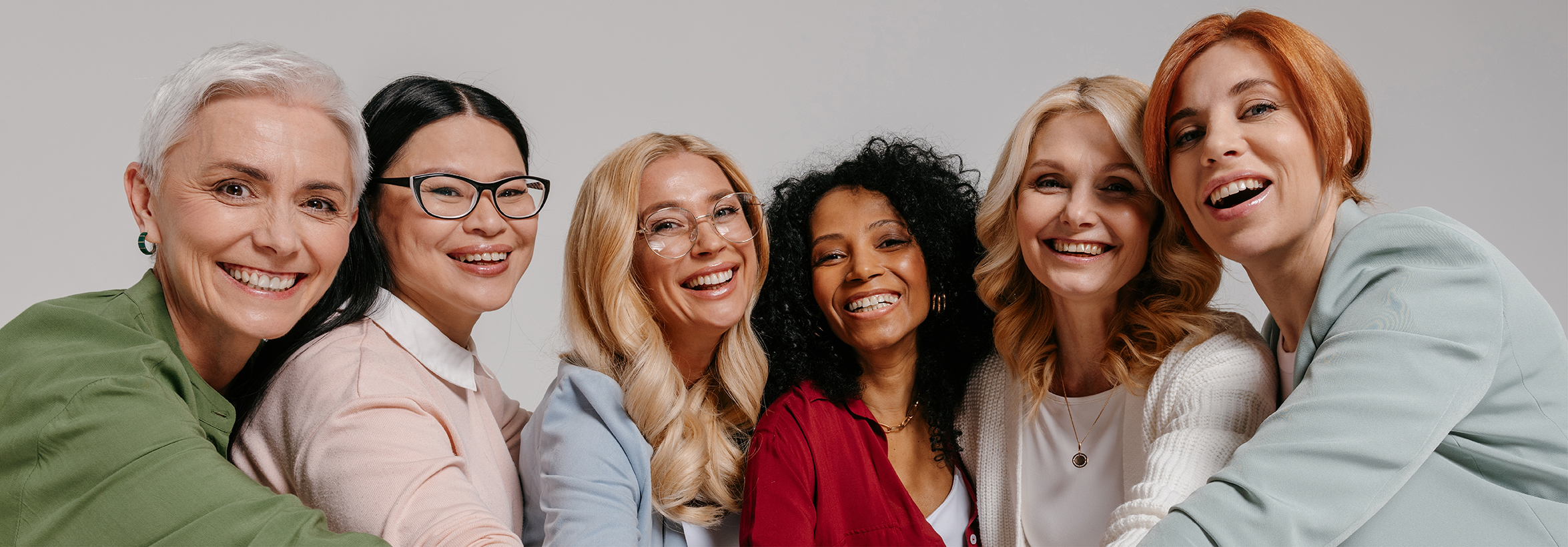 Cols_prestadotes_fotossimposiomujer_banner_digital_012026-03