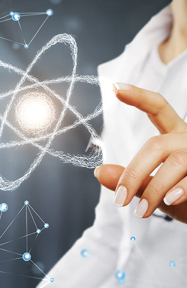 I Curso Internacional de Medicina Nuclear