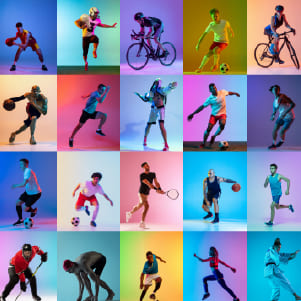 Actívate con Bienestar Médico 2026