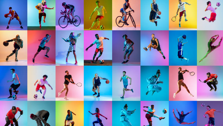 Actívate con Bienestar Médico 2026