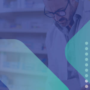 Activa tu conocimiento en 2026.