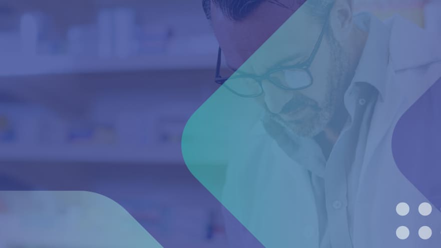 Activa tu conocimiento en 2026.