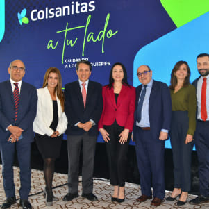 Tercer Encuentro de Médicos Adscritos