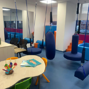 Versania Nova llega a Bogotá.