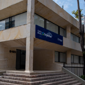 Novedades Centros Médicos Colsanitas