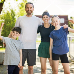 Actívate con Bienestar Médico 2026