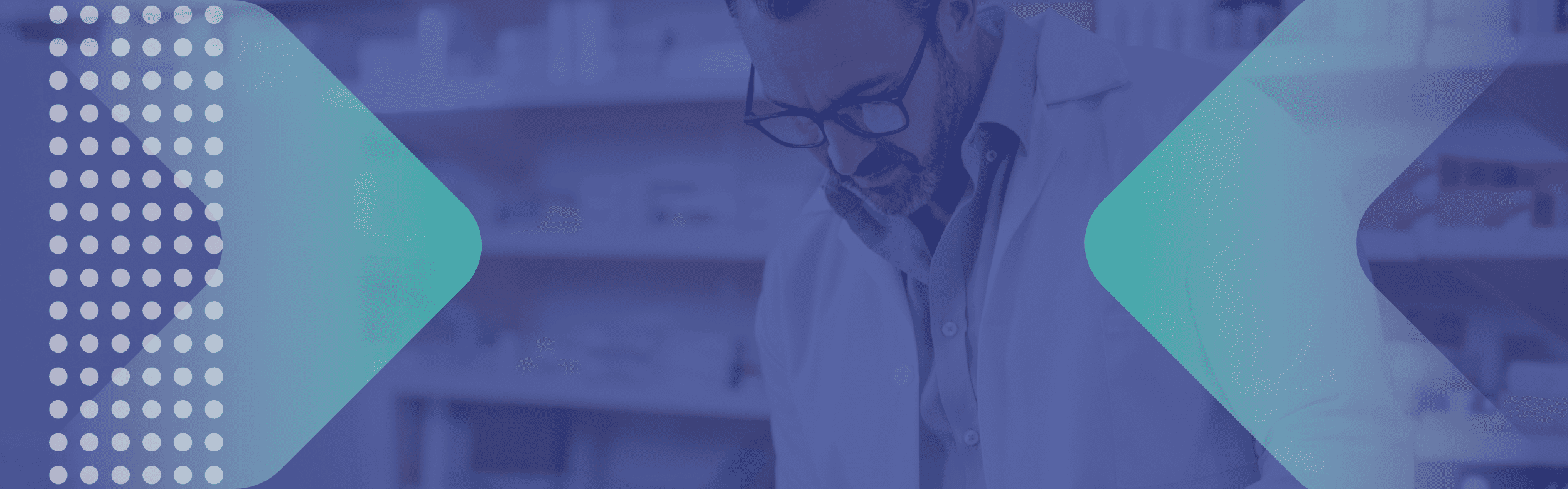 Educación continuada