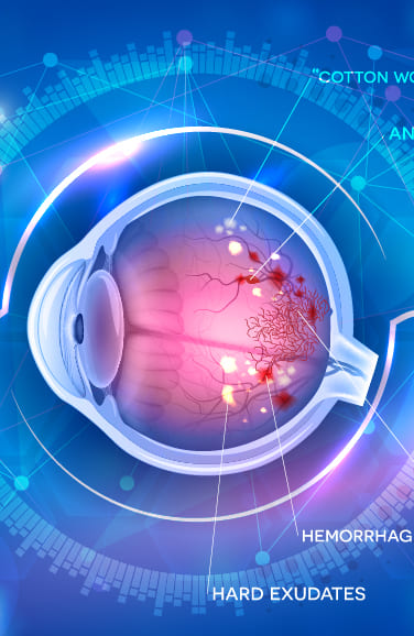 Congreso de oftalmología