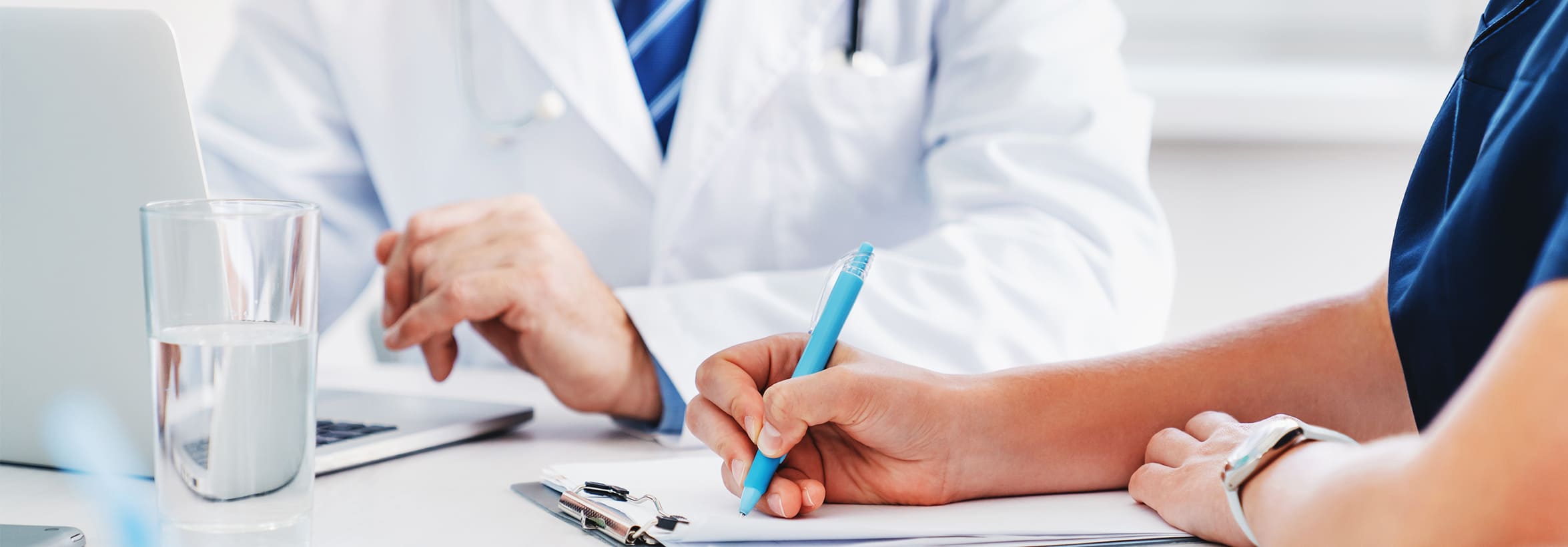 Revisión de casos clínicos: Perfil lipídico y riesgo cardiovascular