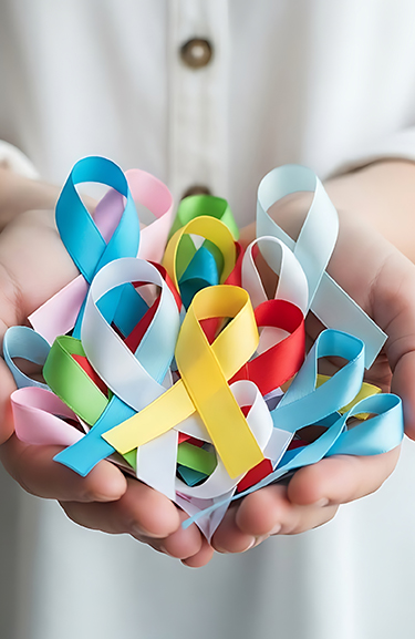 VII Congreso Internacional de Oncología y Hematología