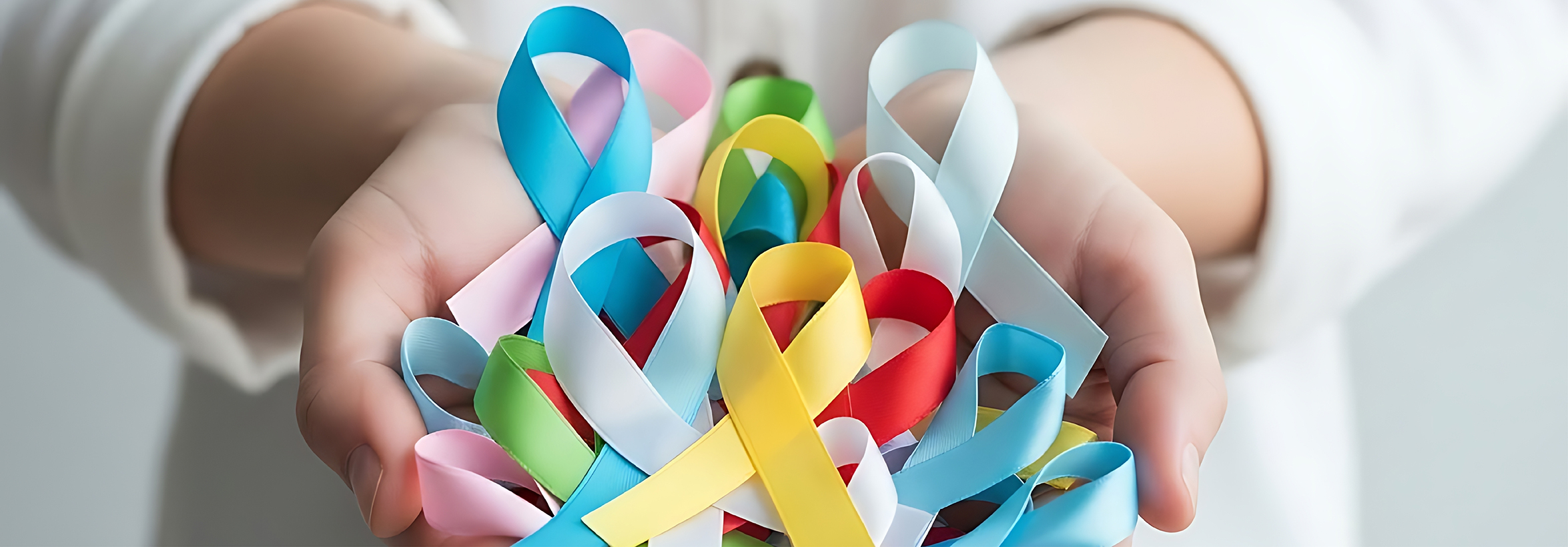 VII Congreso Internacional de Oncología y Hematología