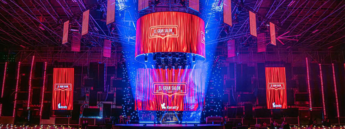 Celebración día del médico Bogotá, 2025