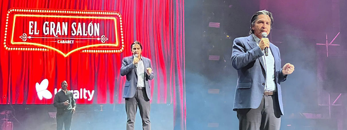 Celebración día del médico Bogotá, 2025