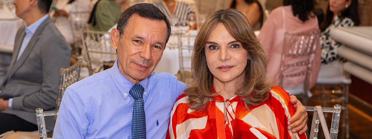 Celebración día del médico Cali, 2025