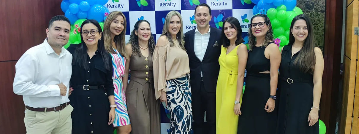 Celebración día del médico Villavicencio, 2025