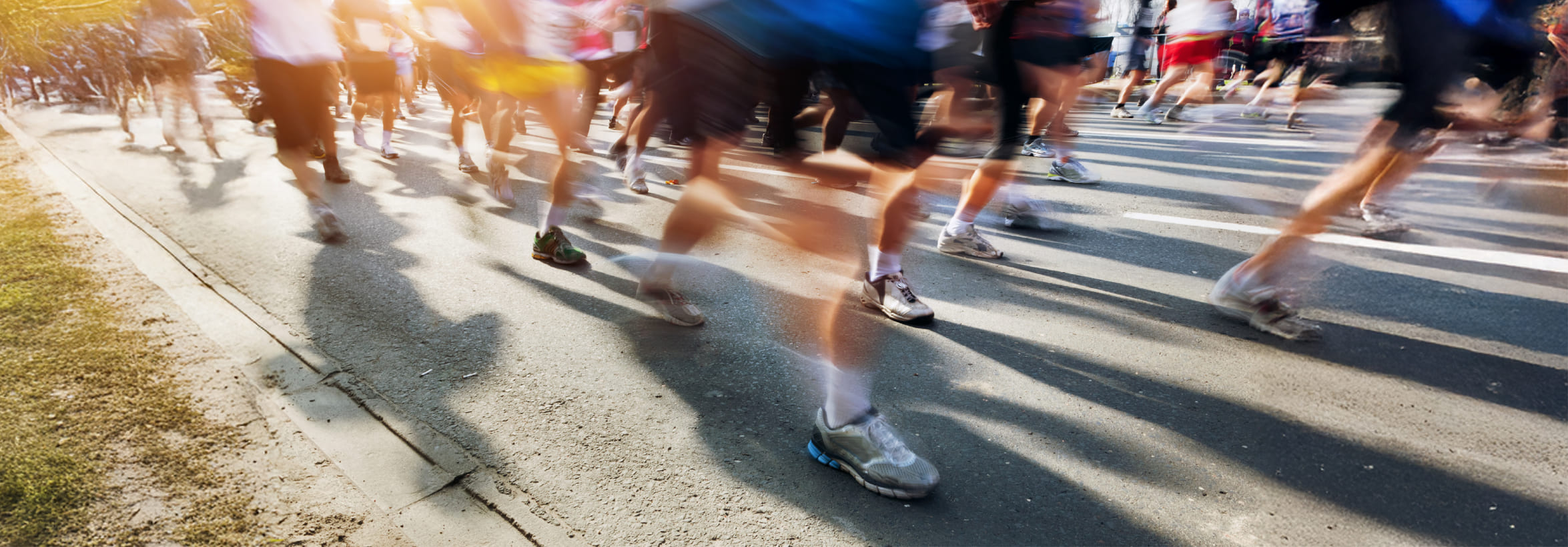 Carrera corre mi tierra
