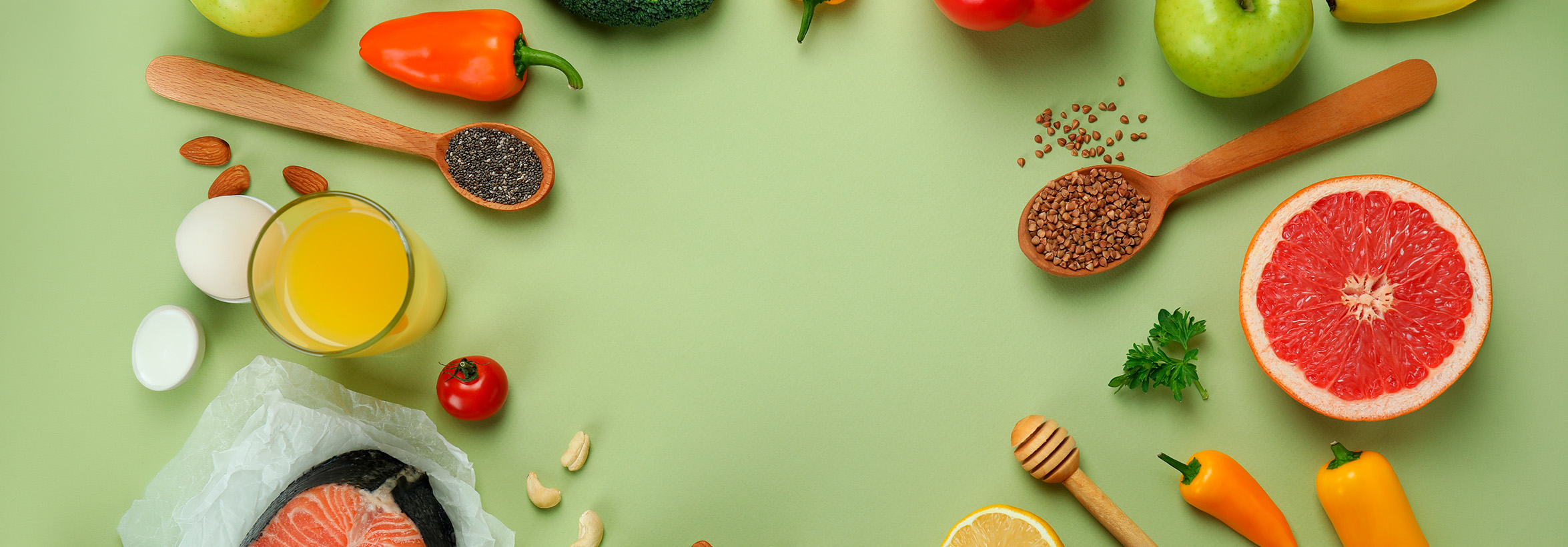V SIMPOSIO DE NUTRICIÓN