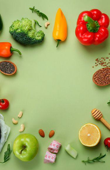 V SIMPOSIO DE NUTRICIÓN