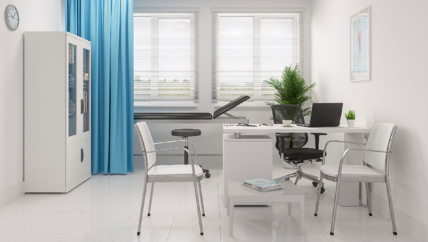 Resolución 3100 de 25 de noviembre 2019