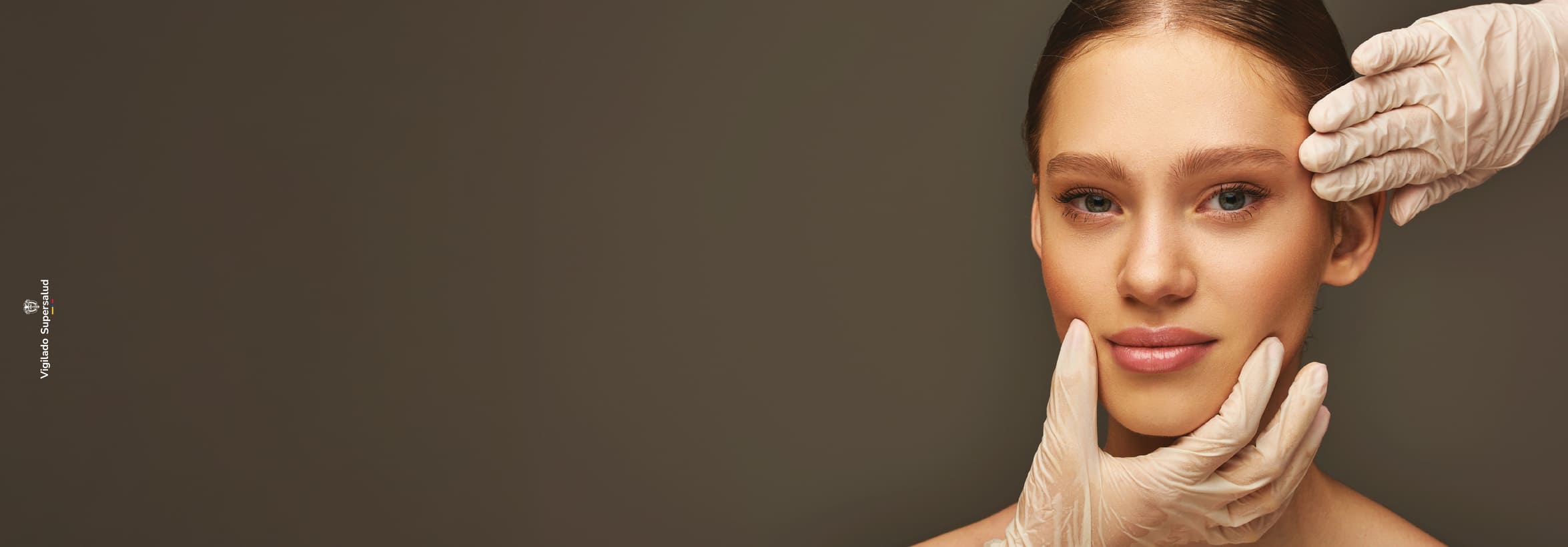 Simposio de Dermatología: ¿Qué hay de nuevo en Dermatología? Un reencuentro con la especialidad