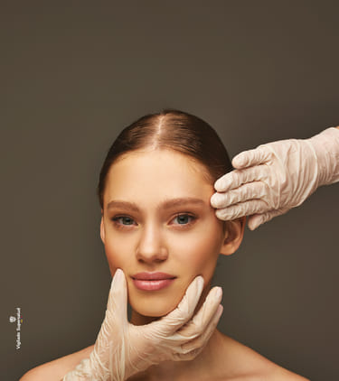 Simposio de Dermatología: ¿Qué hay de nuevo en Dermatología? Un reencuentro con la especialidad