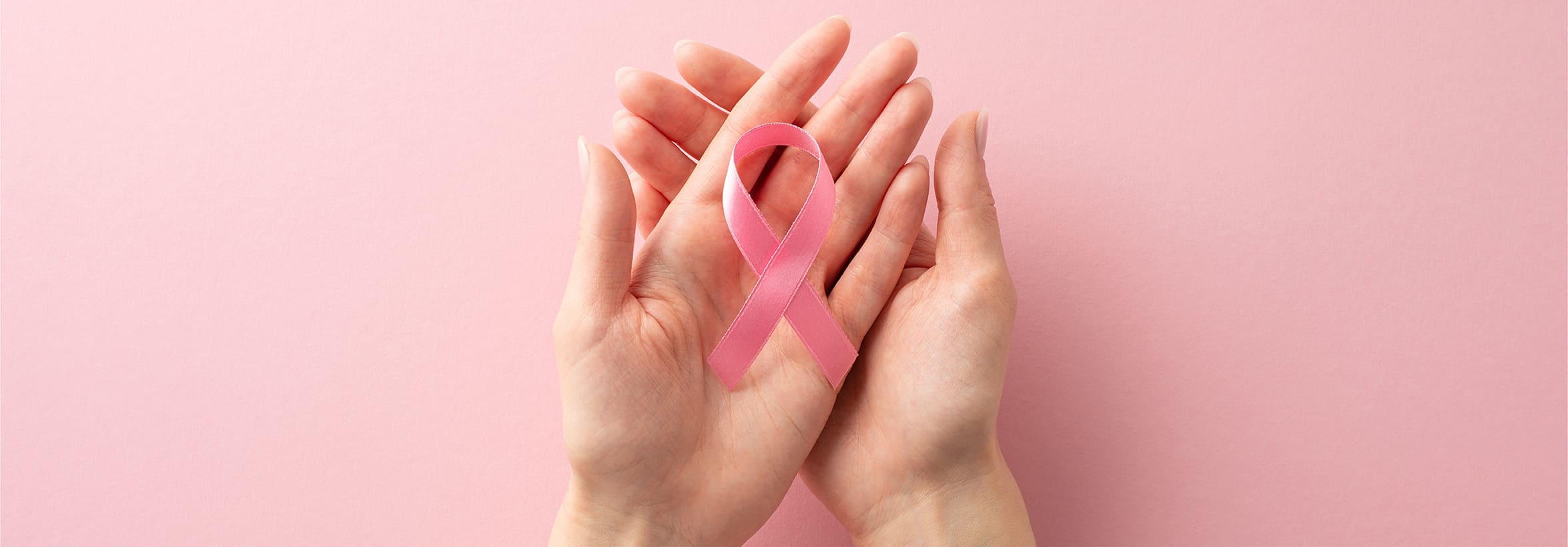 Simposio exclusivo: cáncer de mama para médicos en formación