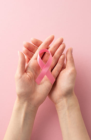 Simposio exclusivo: cáncer de mama para médicos en formación
