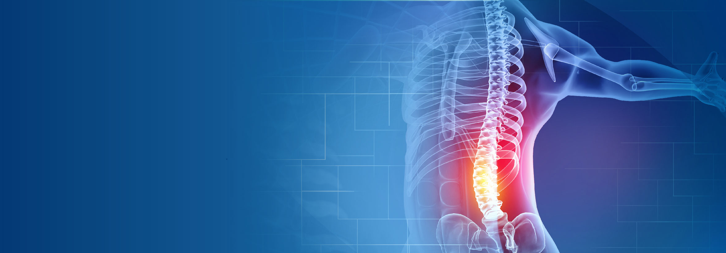 XXVII CURSO INTERNACIONAL DE ORTOPEDIA Y TRAUMATOLOGÍA 