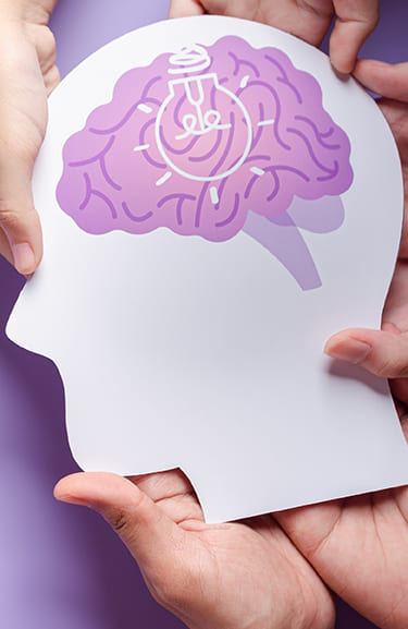 VII SIMPOSIO DE SALUD MENTAL KERALTY