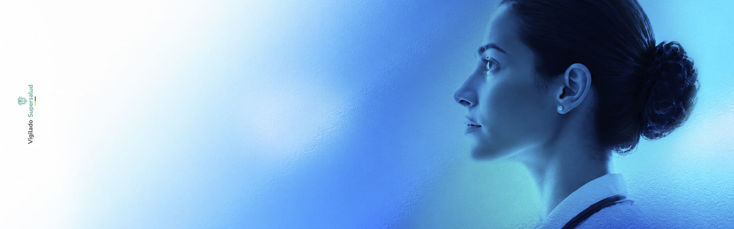 Banner oficina virtual