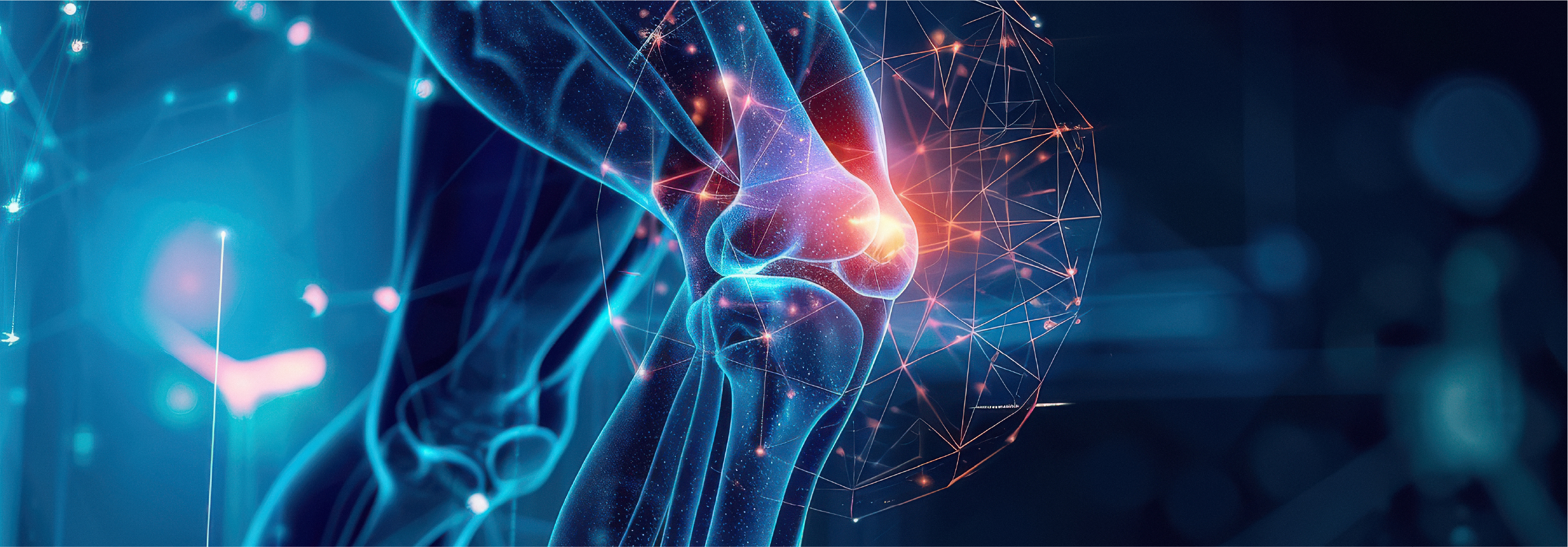 Invitación XXIX Curso Internacional de Ortopedia y Traumatología 2025