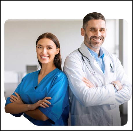 Conoce tus beneficios como profesional adscrito