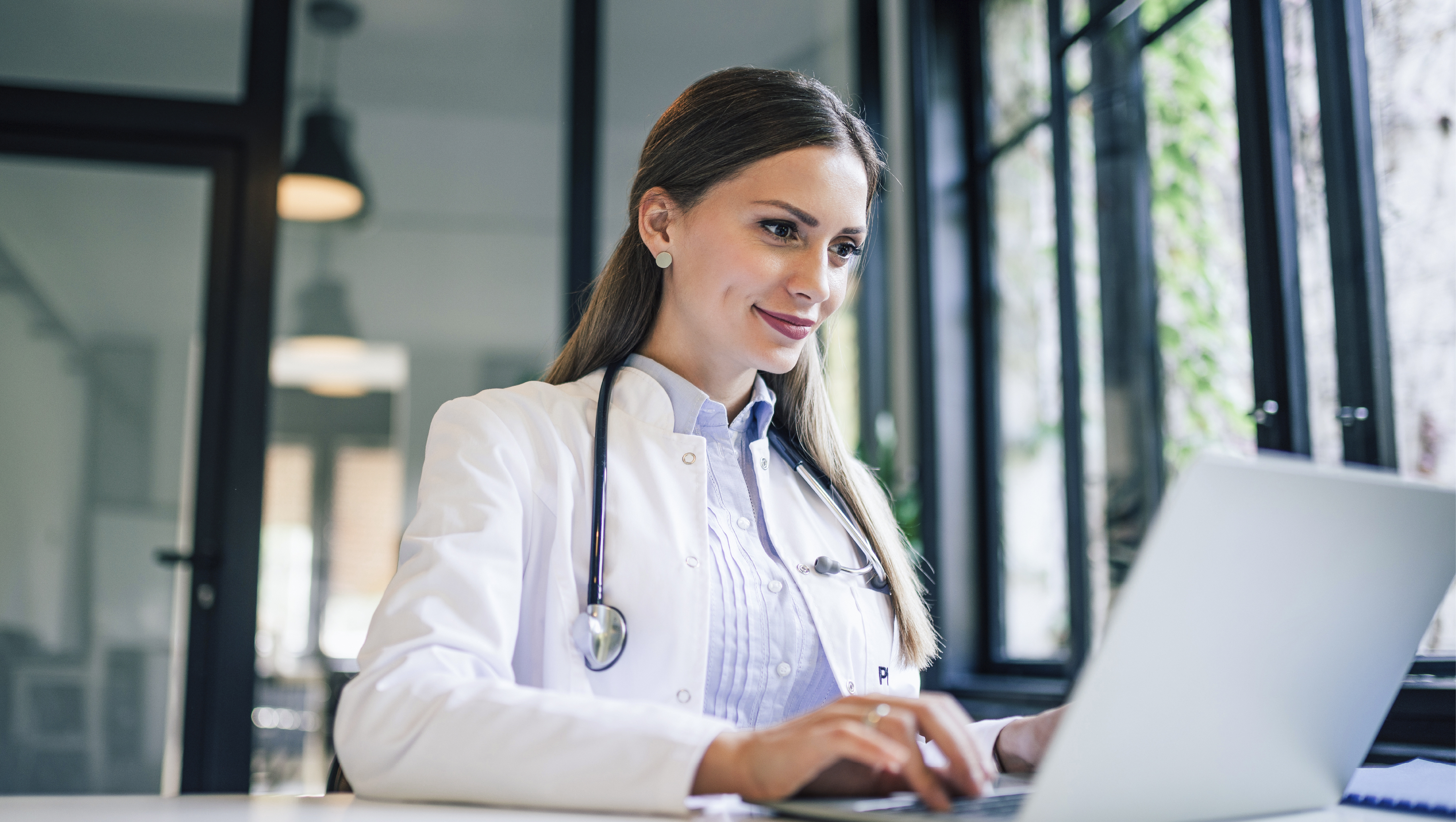 ¿Atiendes consulta externa? Esto te interesa