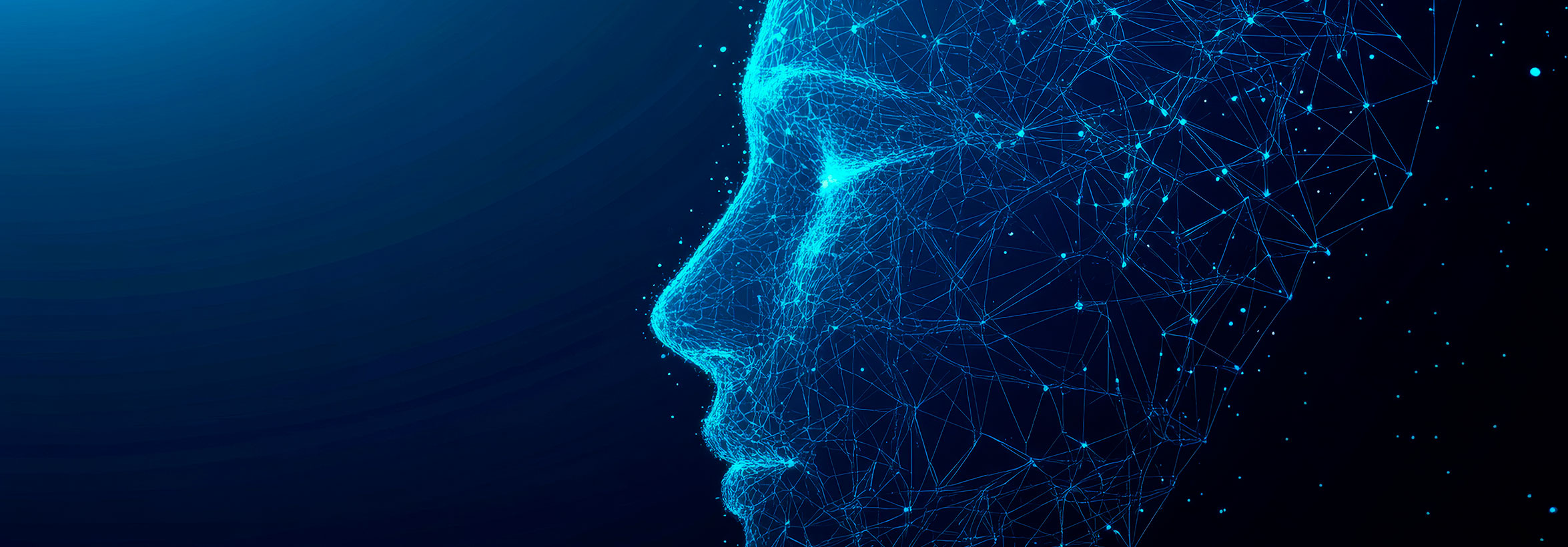 X simposio de Neurología y II simposio del sueño