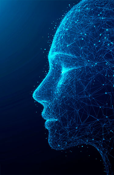 X simposio de Neurología y II simposio del sueño