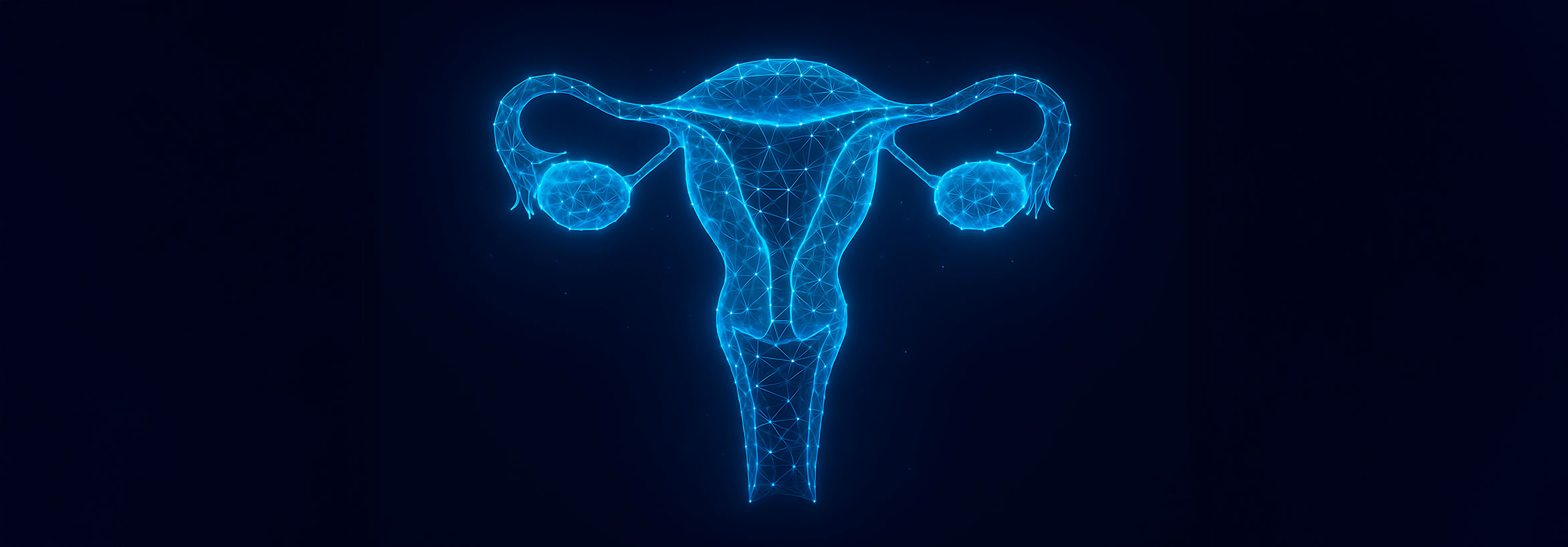 XIV Curso internacional de Ginecología y Obstetricia clínica  Colsanitas