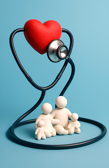 XII CONGRESO DE ATENCIÓN PRIMARIA EN SALUD