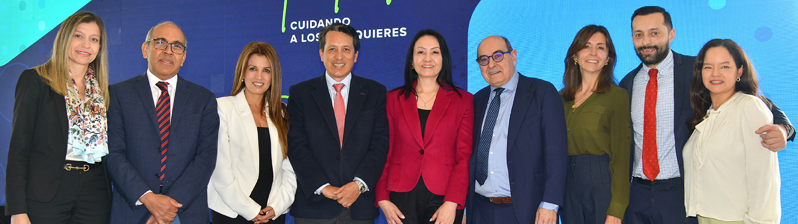 Revive los mejores momentos de este especial evento