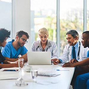 Conoce cómo solicitar Auxilios Educativos.