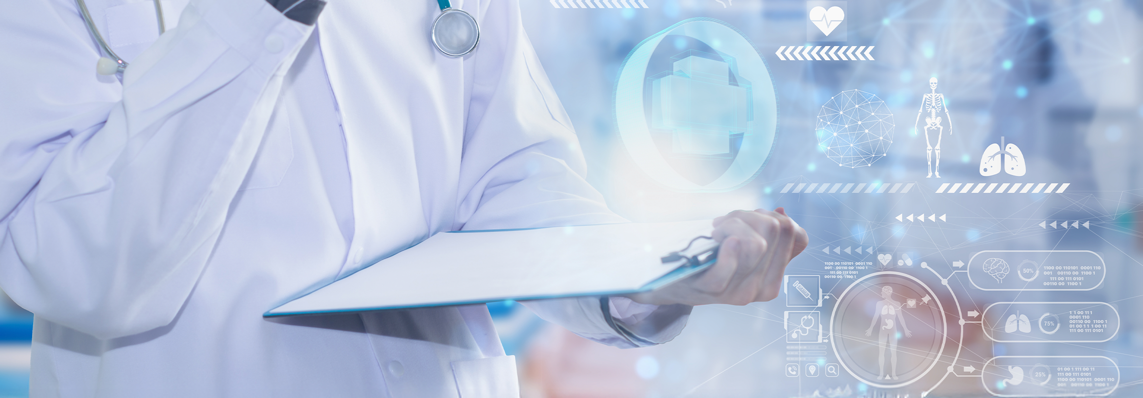 XII CONGRESO INTERNACIONAL DE MEDICINA INTERNA